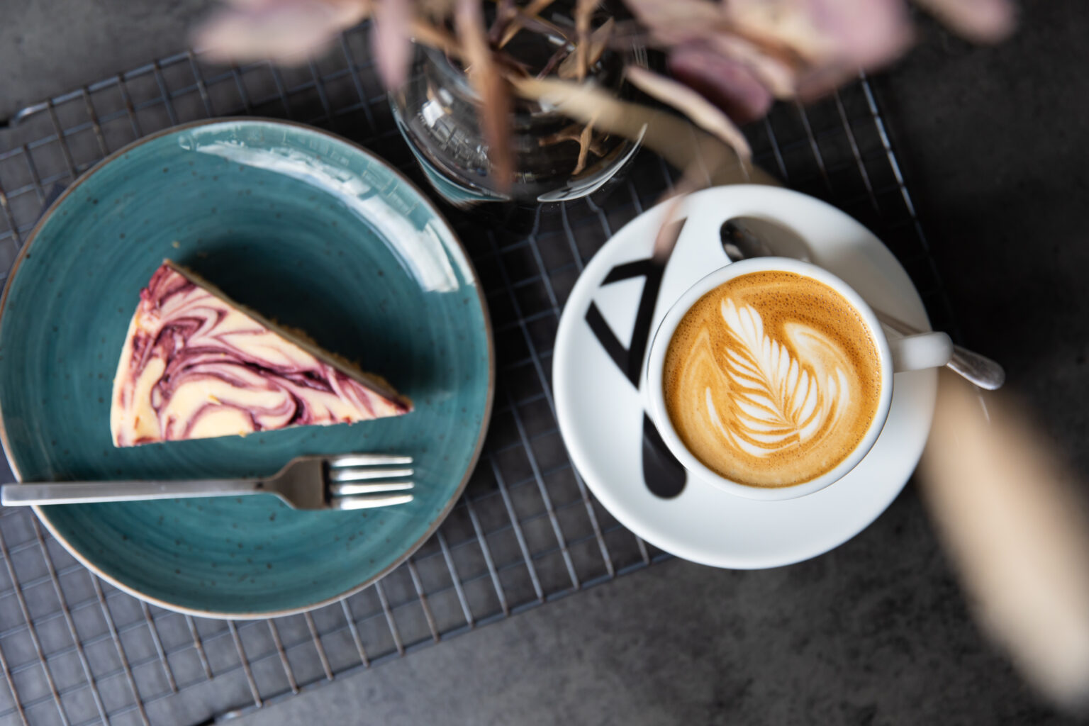 Geniet met Everyday Bread... & Coffee in Hattem & Zwolle