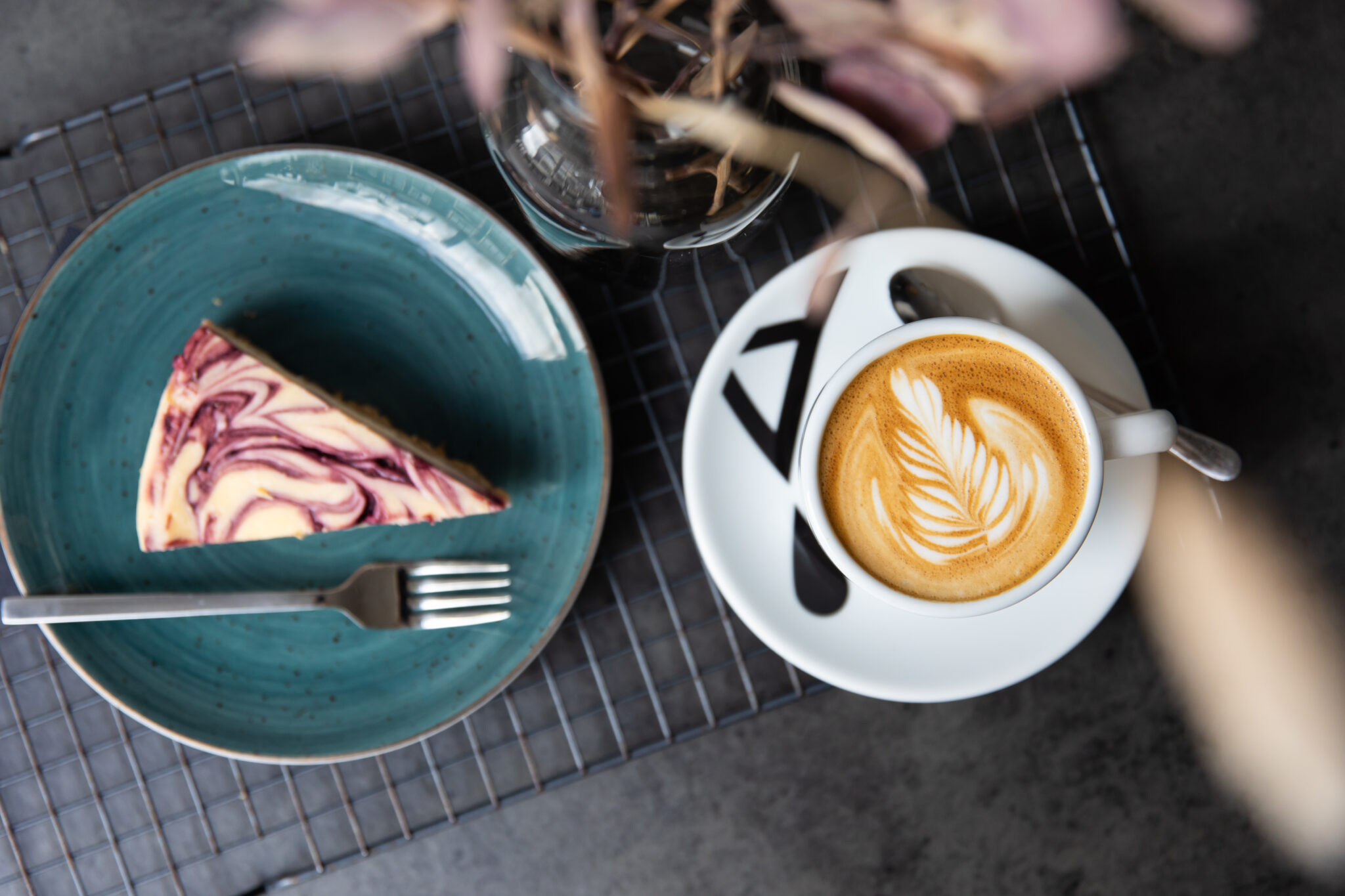 Geniet met Everyday Bread... & Coffee in Hattem & Zwolle