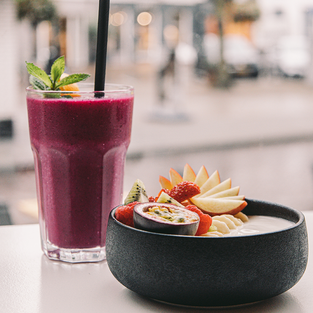 10 fotos voor carousel10