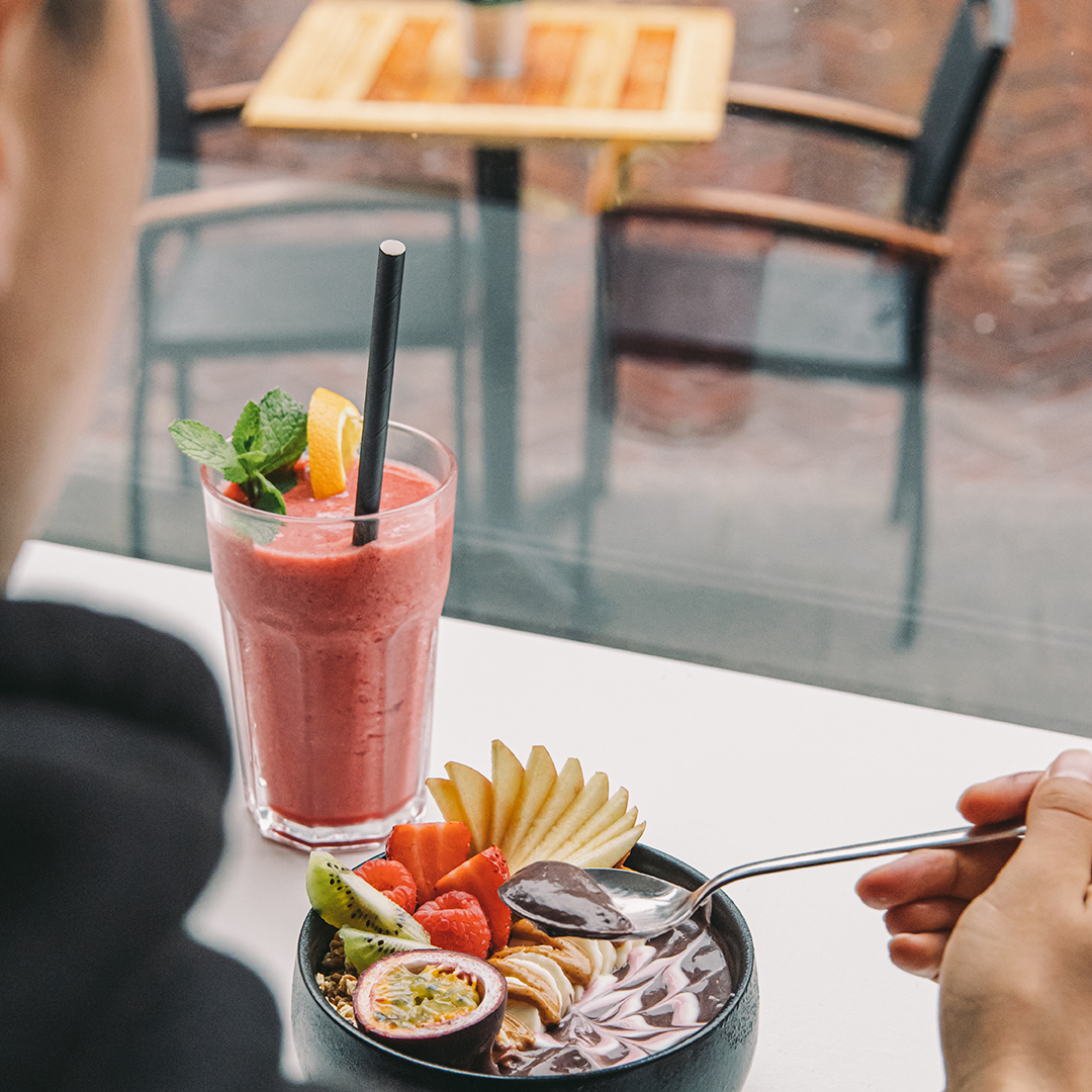 10 fotos voor carousel2