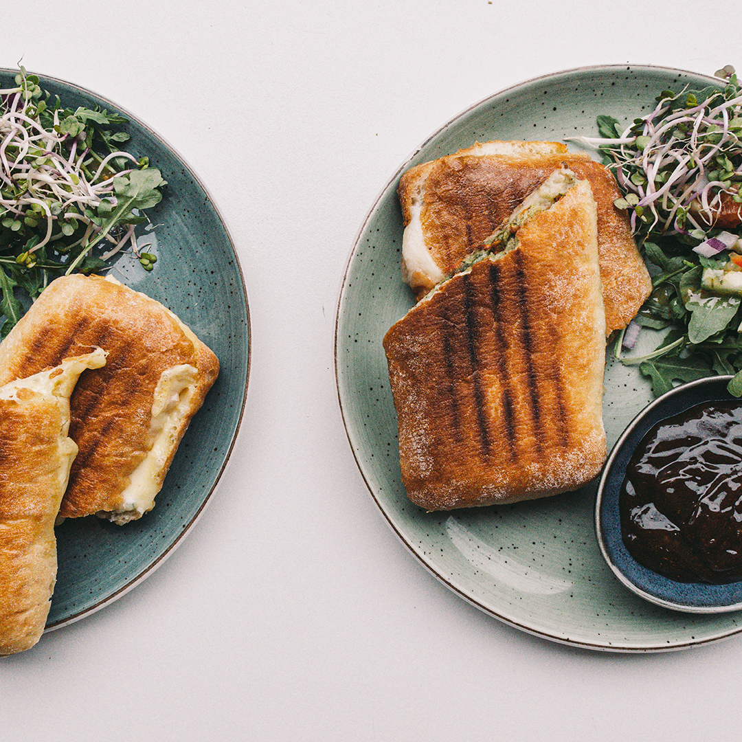 10 fotos voor carousel4