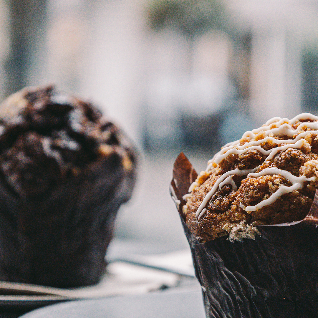 10 fotos voor carousel5