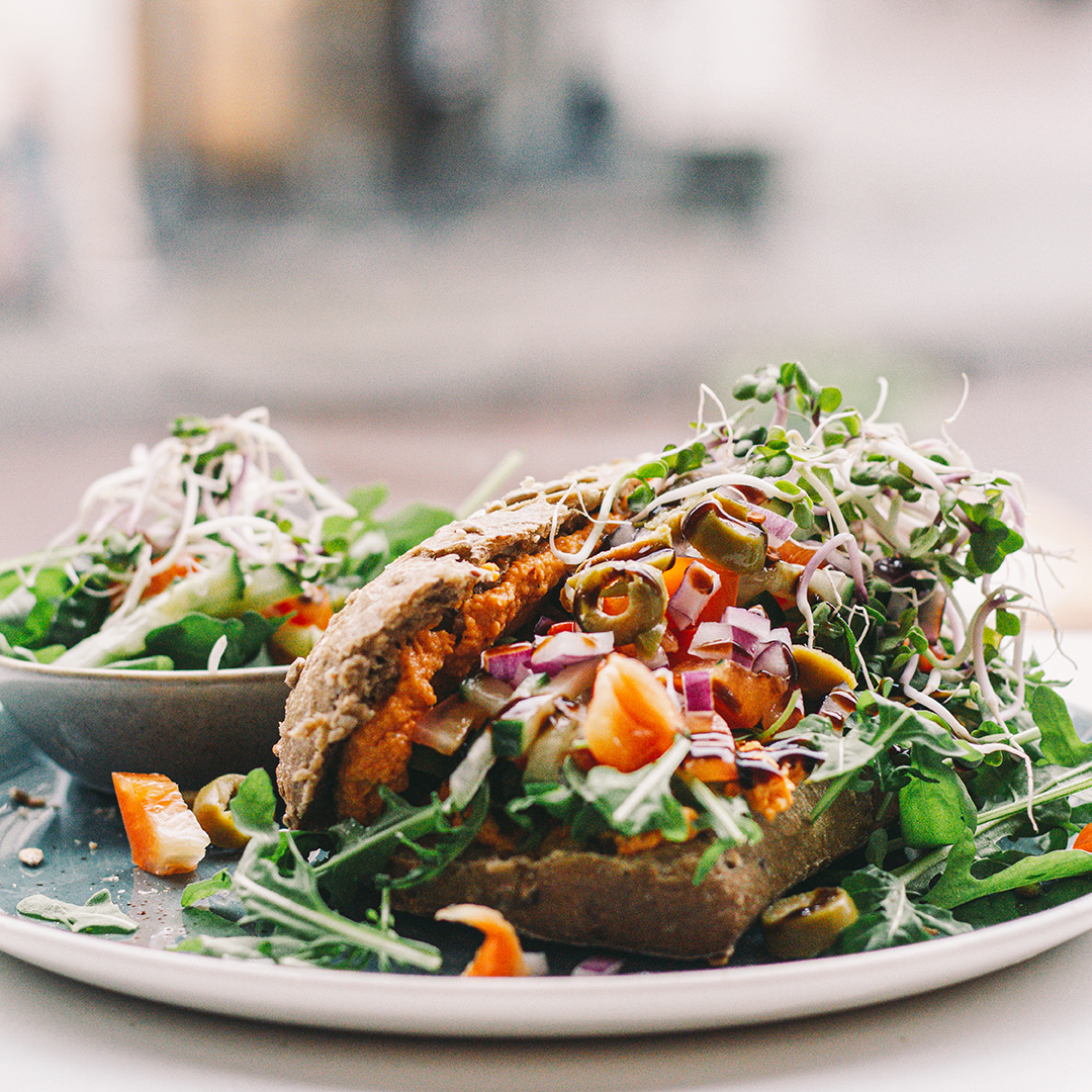 10 fotos voor carousel6