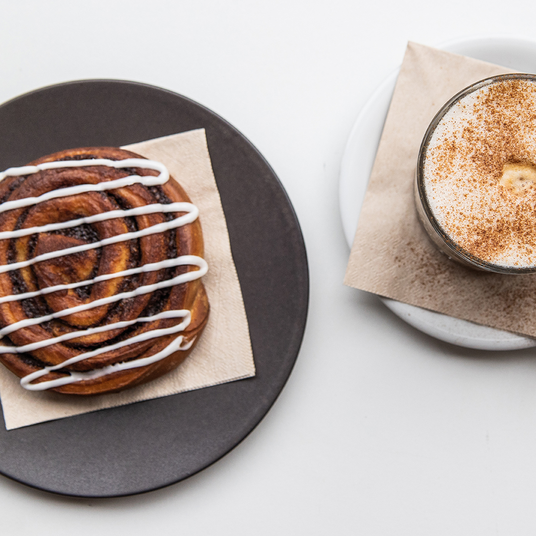 10 fotos voor carousel7