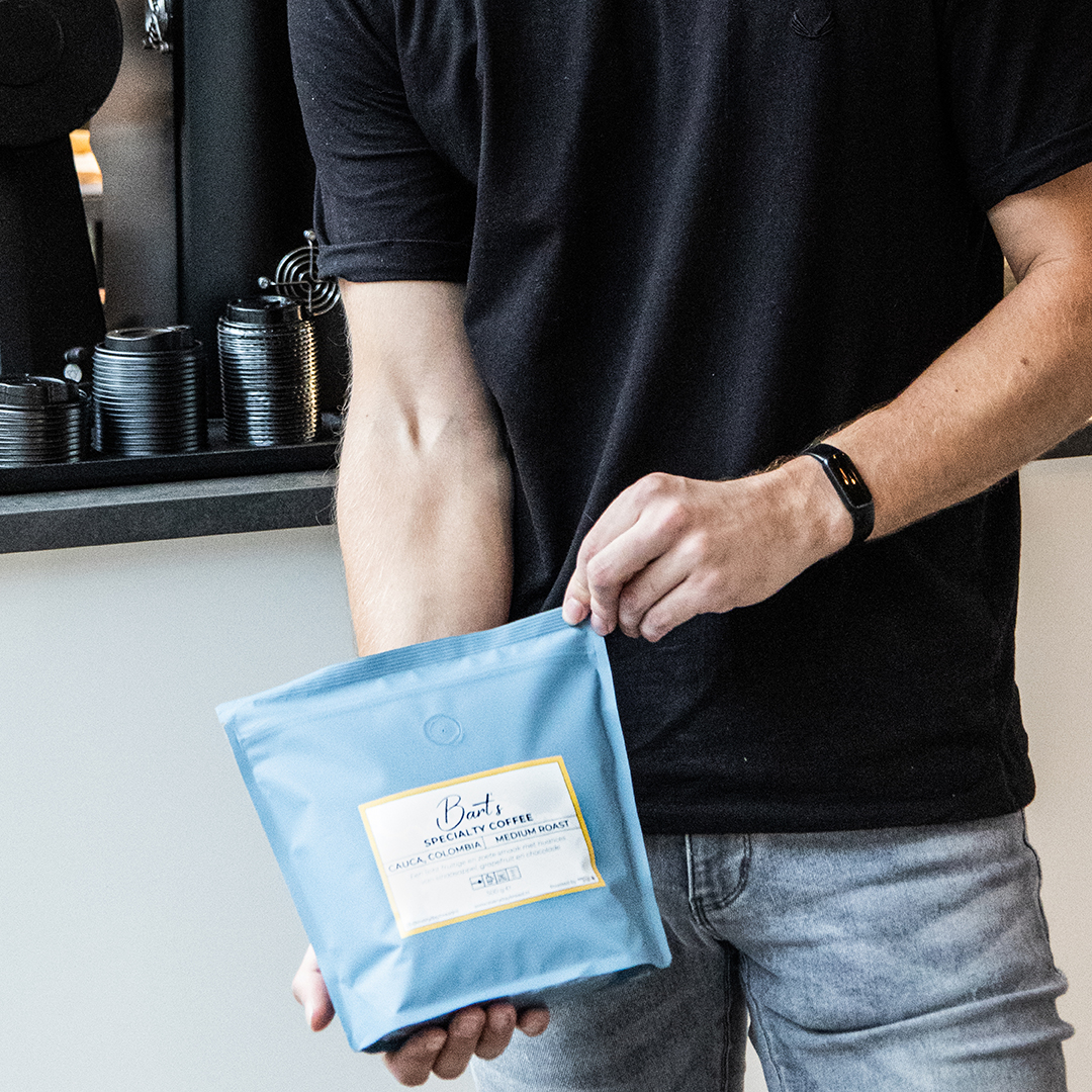 10 fotos voor carousel8